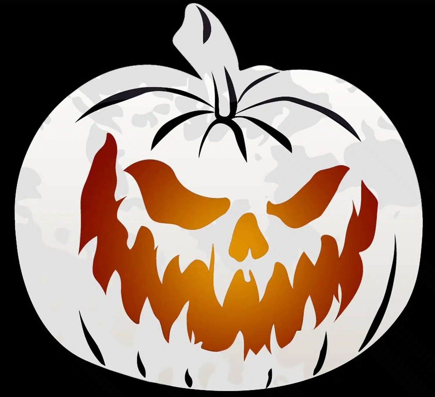 Pumpkins official