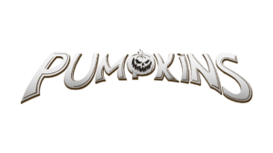 logo cerne Pumpkins | Helloween Tribute official