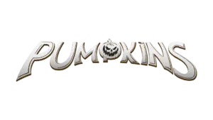 logo cerne Pumpkins | Helloween Tribute official