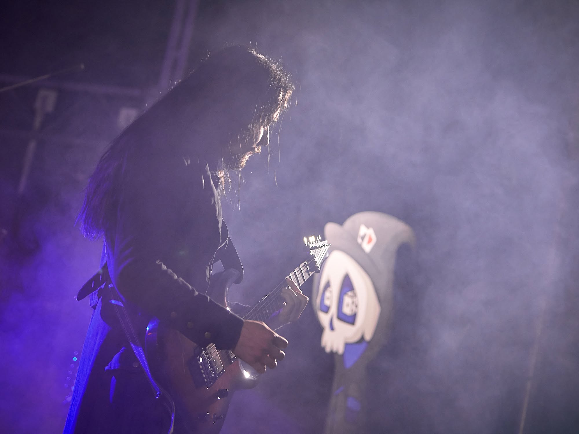 AC-DC - Ostrava, Ozzy Ozbourne - Praha, Judas Priest - Praha, Helloween - Plzen
